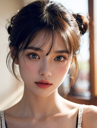 品牌推广与政府决策：携手共创美好未来